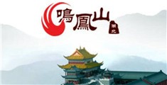 大鸡巴爆操骚逼美女
