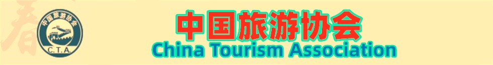 操逼视频下载大鸡巴